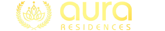 Aura Residences